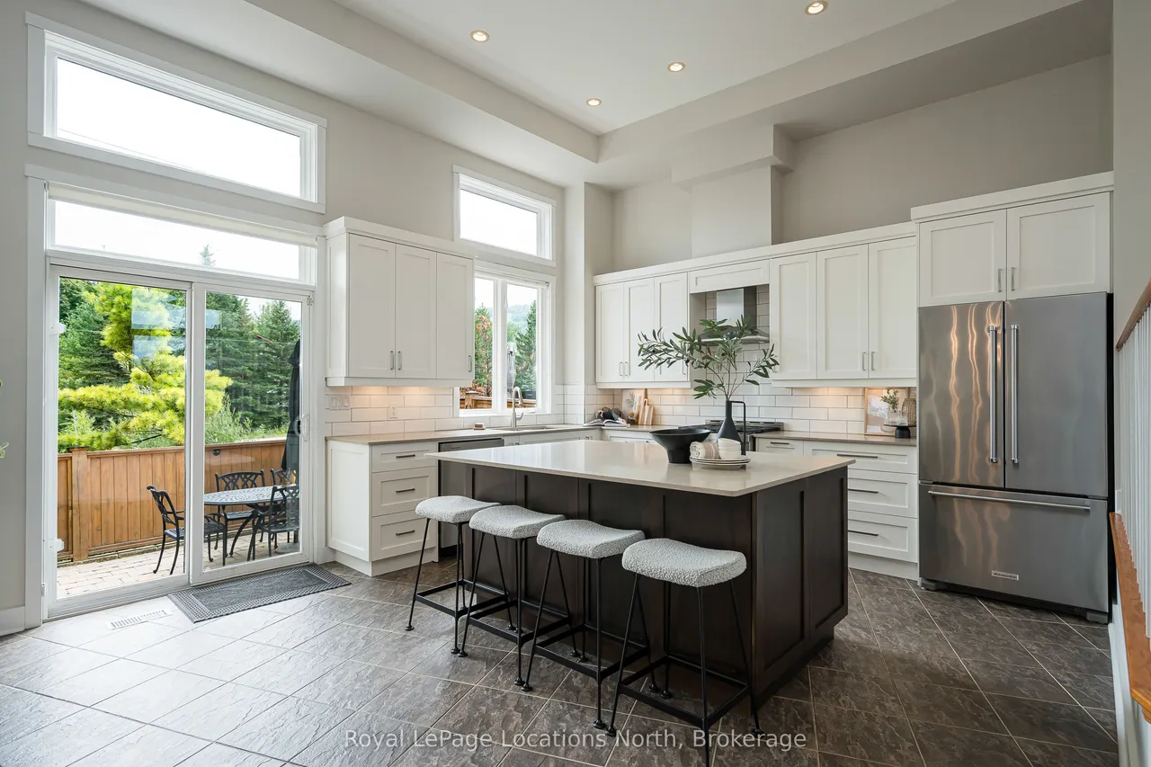 104 Farm Gate Road — photo 3