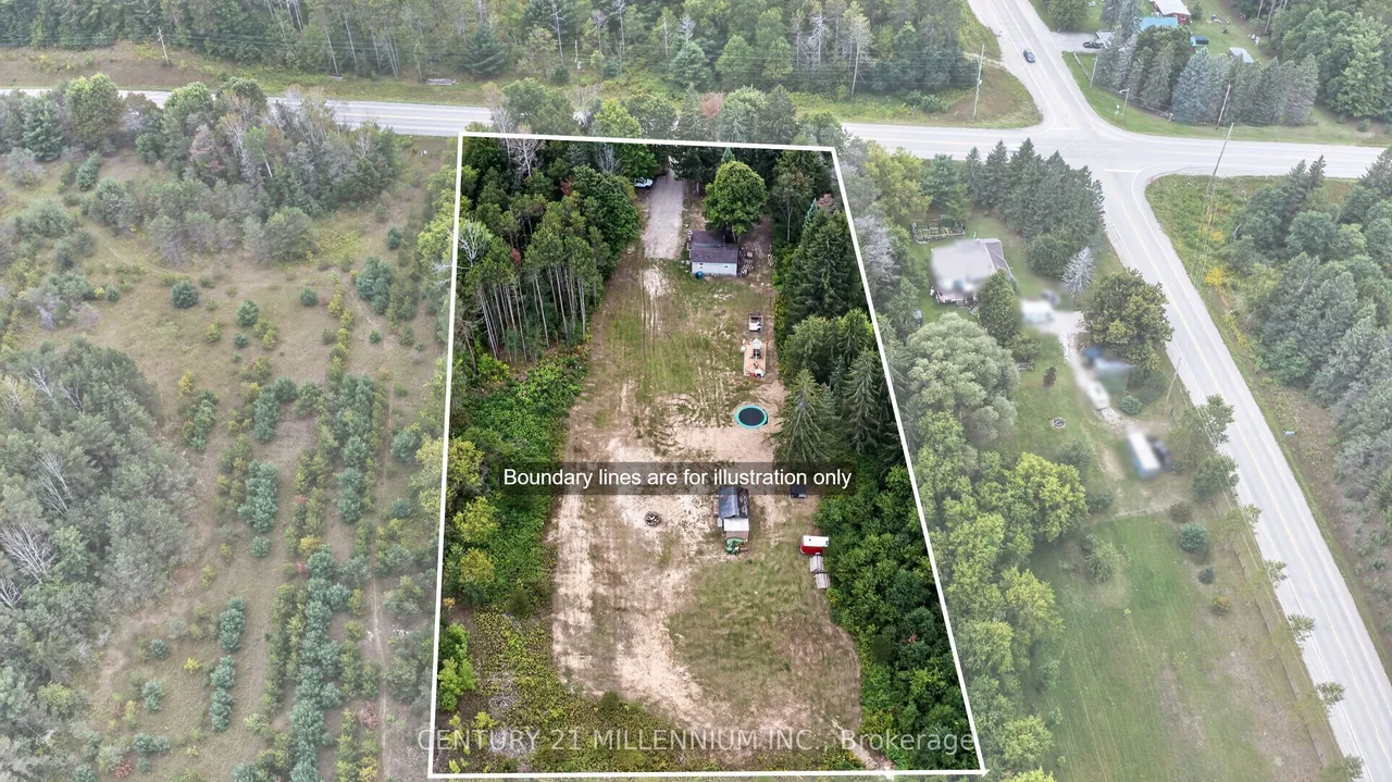 938289 Airport Road — photo 26