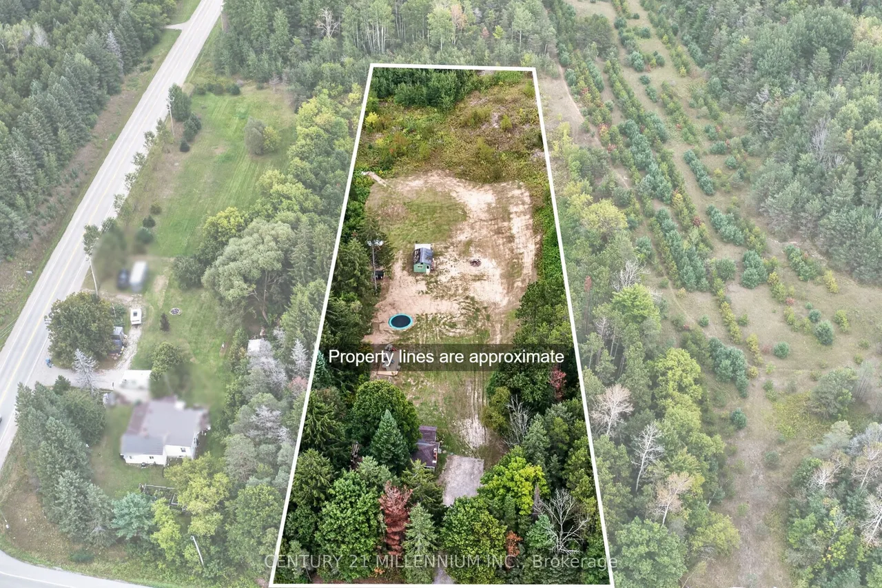 938289 Airport Road — photo 3