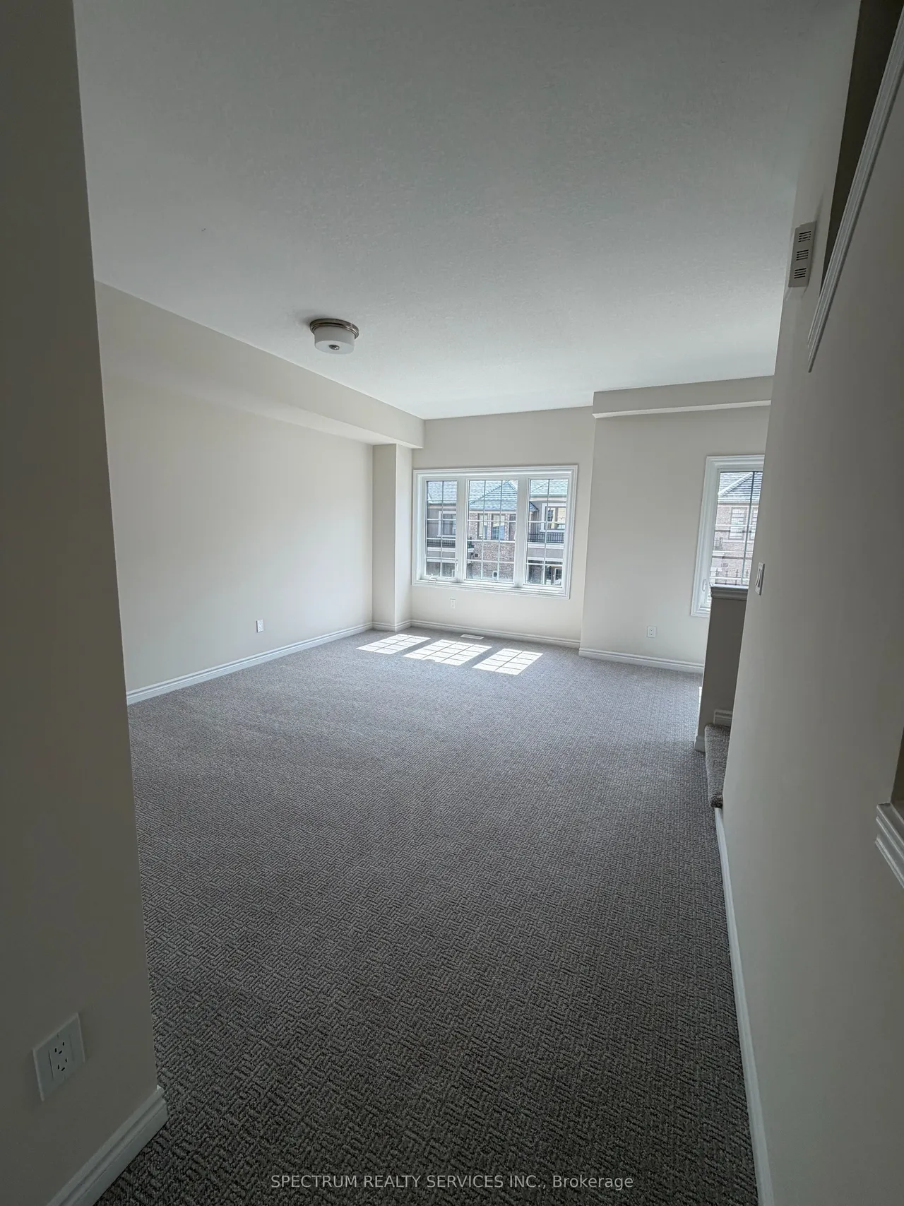 87 Colborne Street W — photo 5