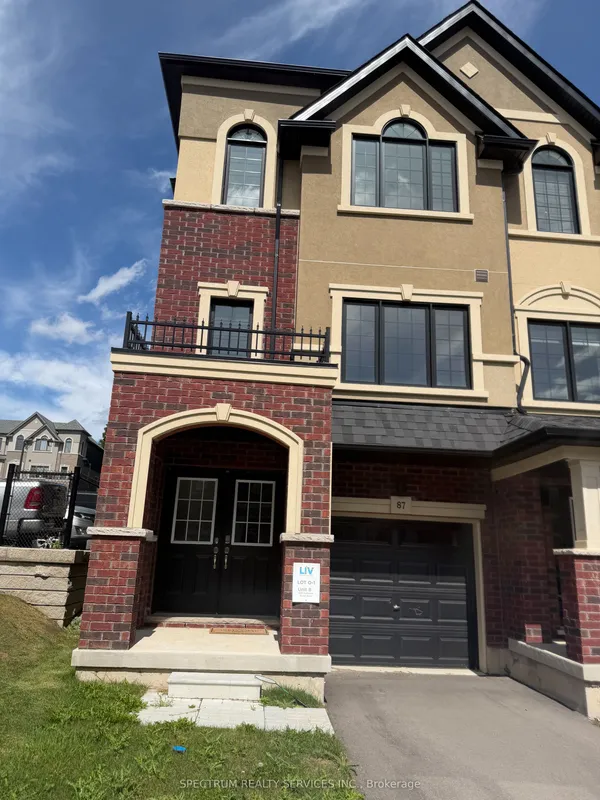 87 Colborne Street W — photo 2