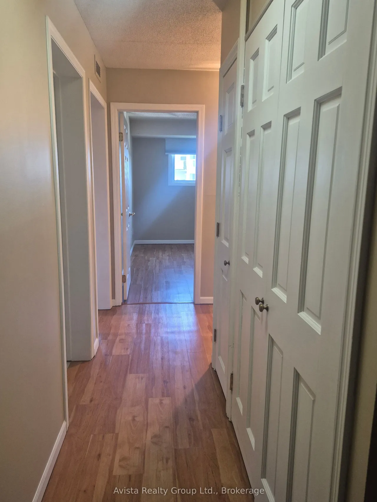780 Gordon Street, Unit 306 — photo 3