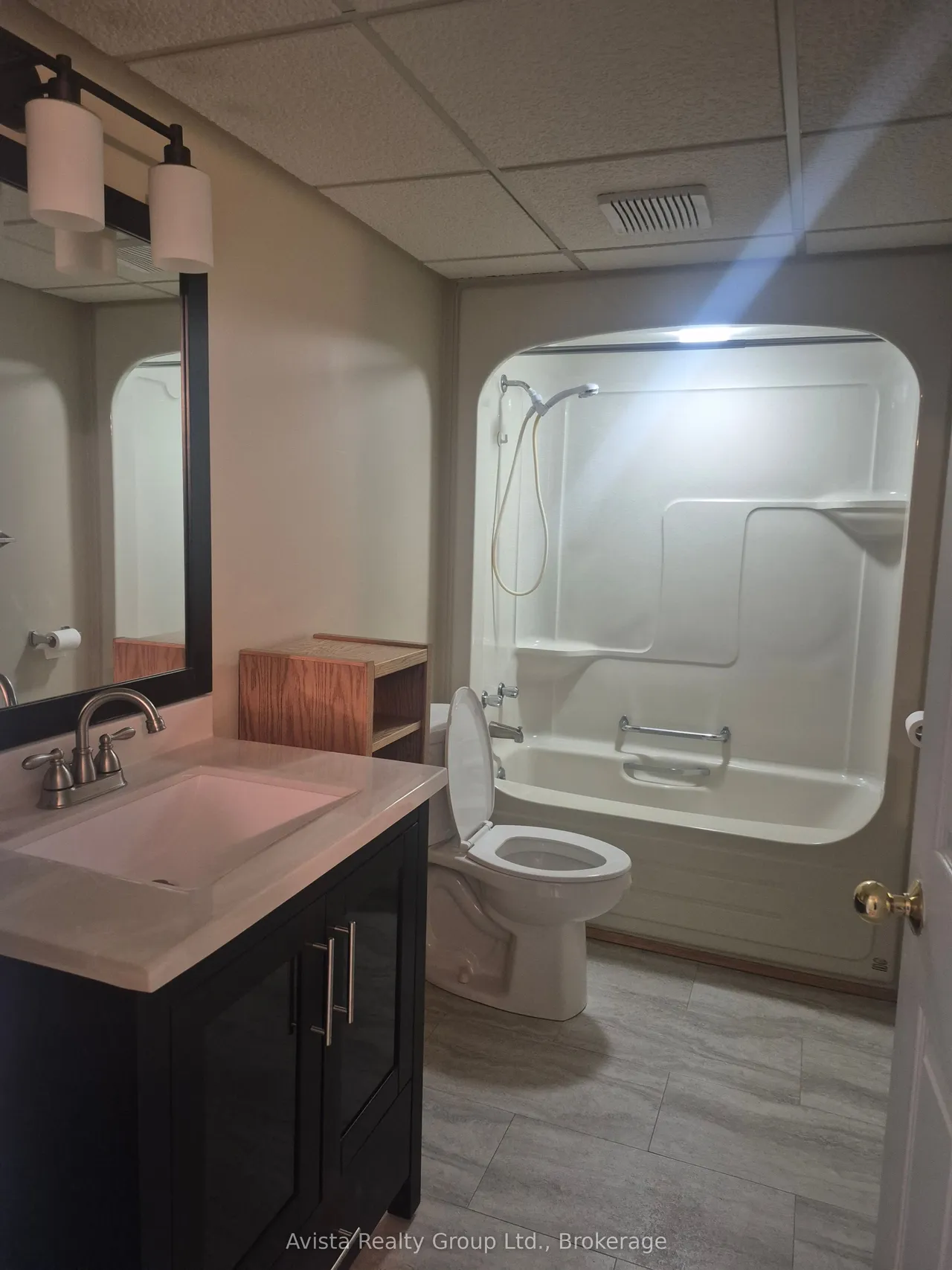 780 Gordon Street, Unit 306 — photo 17