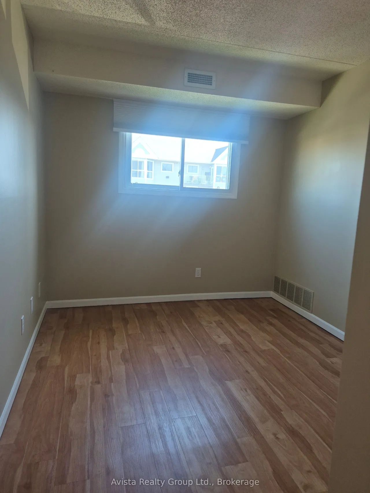 780 Gordon Street, Unit 306 — photo 16