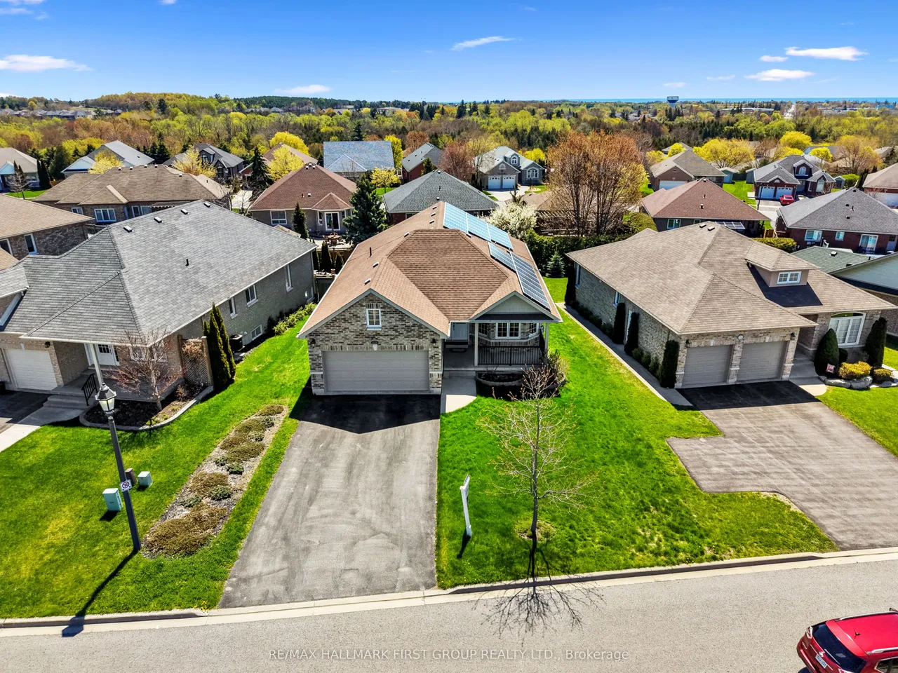 1226 Ashland Drive — photo 49