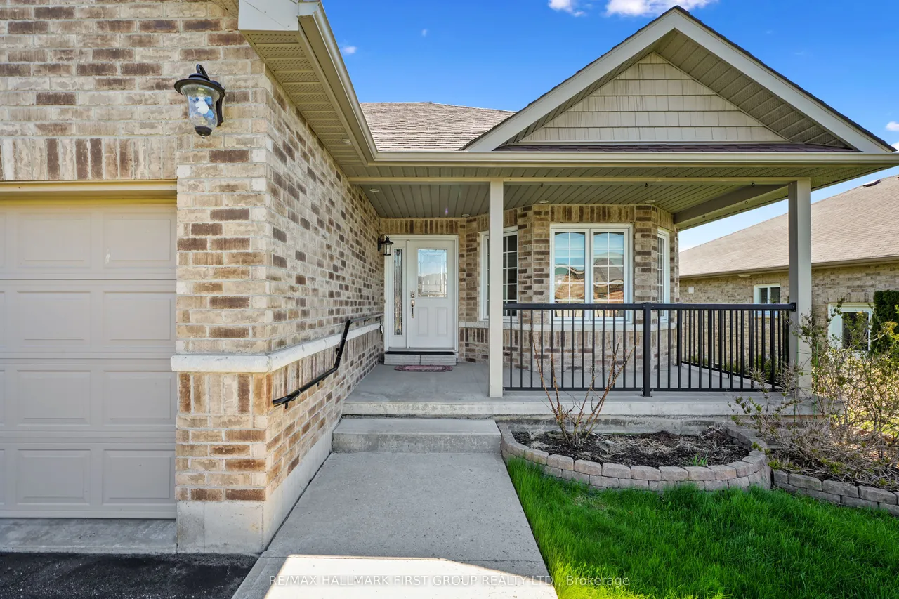 1226 Ashland Drive — photo 3
