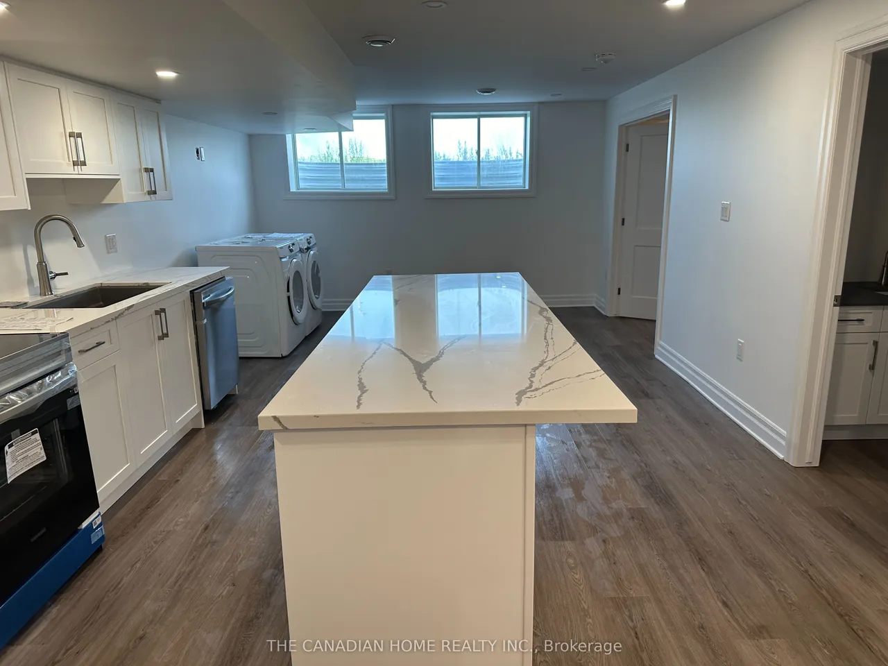 7416 parkside road Parkside Road — photo 2