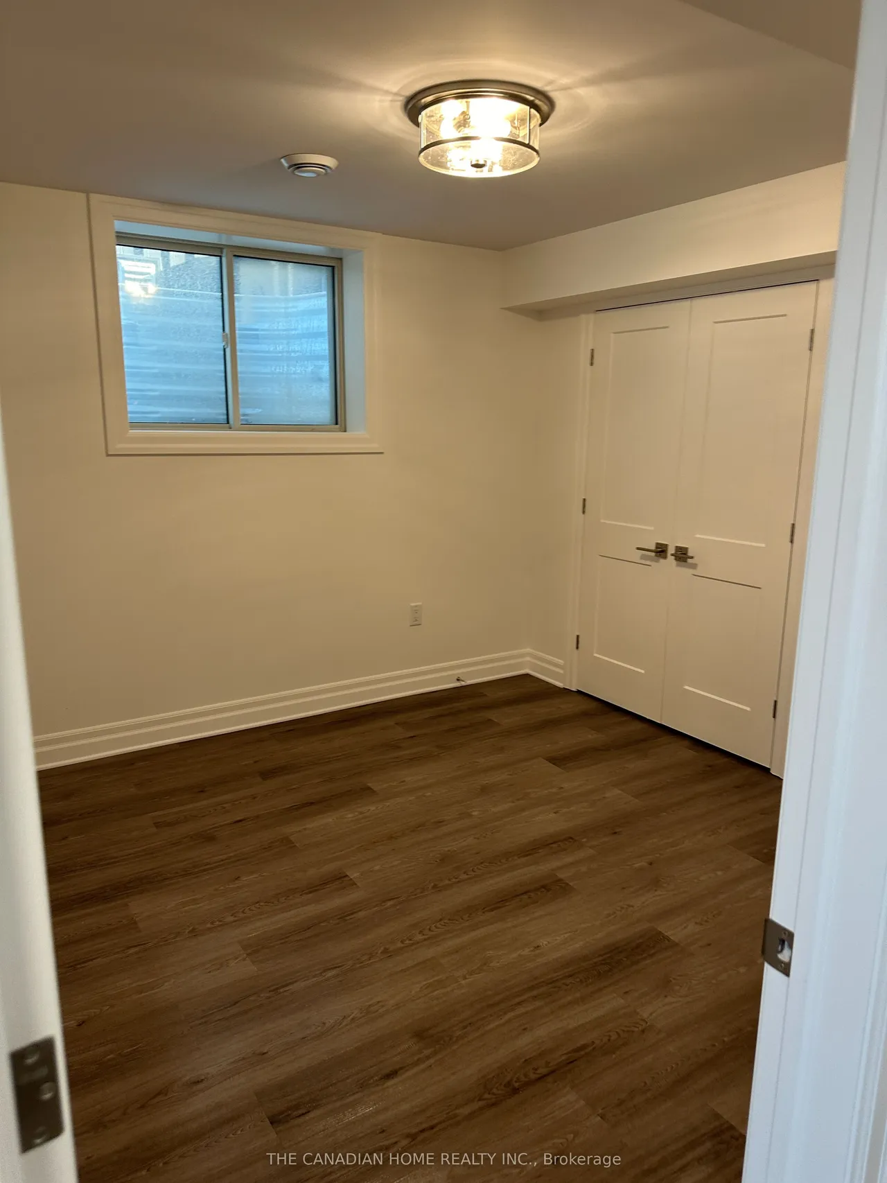 7416 parkside road Parkside Road — photo 3