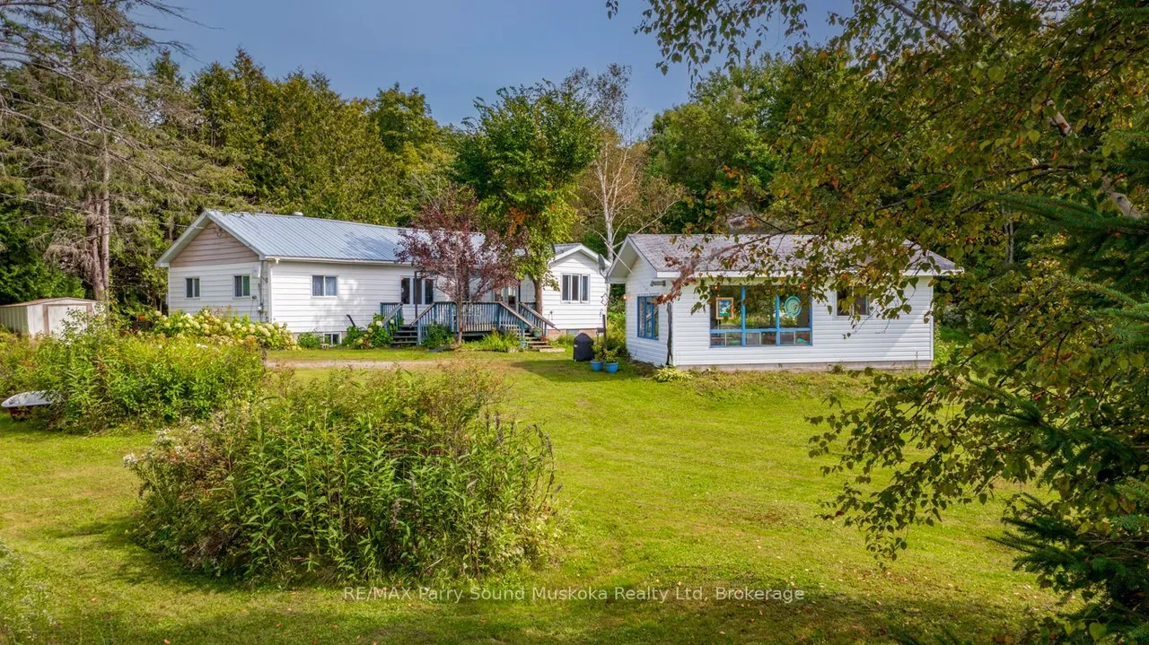 5 James Street — photo 42