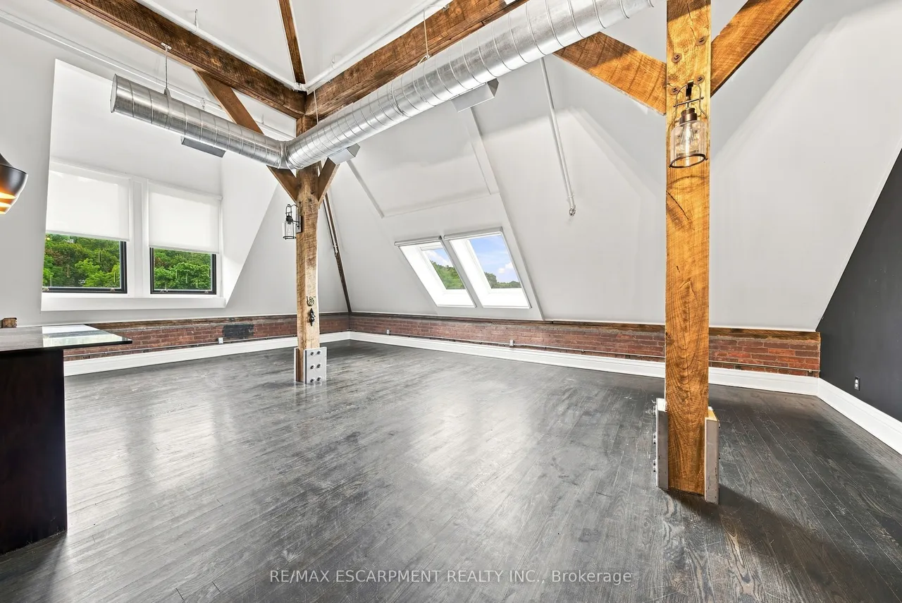 200 Stinson Street — photo 3