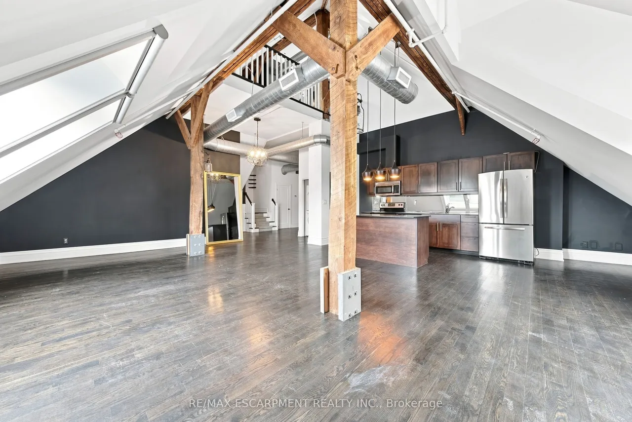200 Stinson Street — photo 2