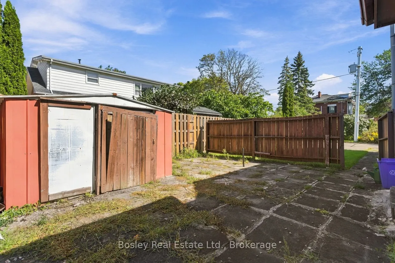 361 Bond Street — photo 31