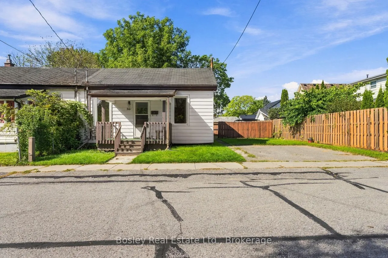 361 Bond Street — photo 3