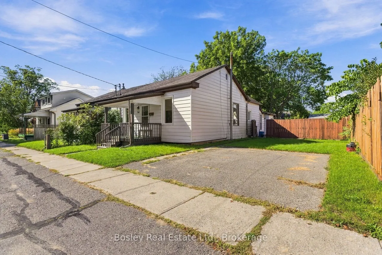361 Bond Street — photo 2