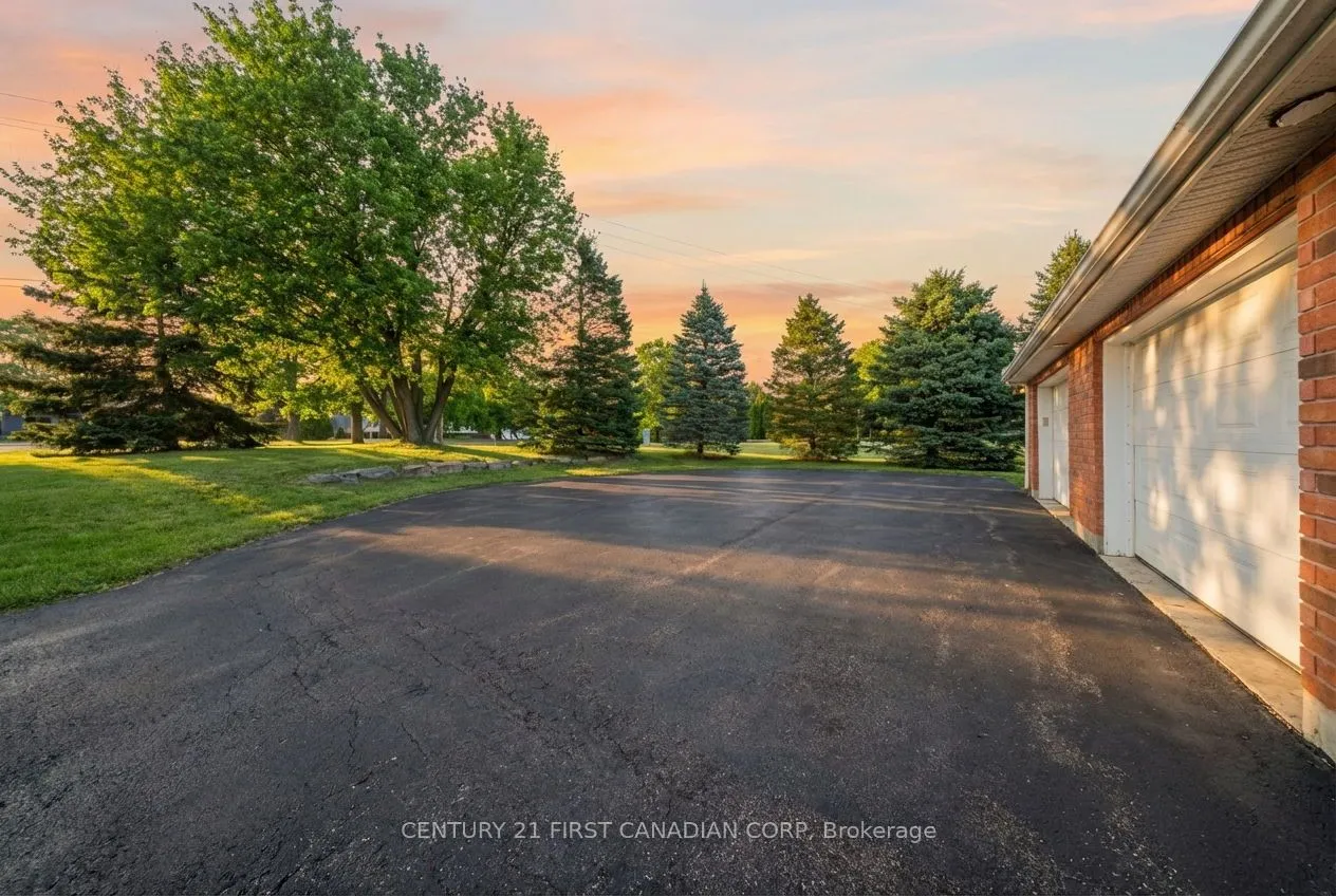 270 McGill Road — photo 3