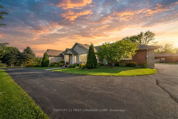 270 McGill Road — photo 2