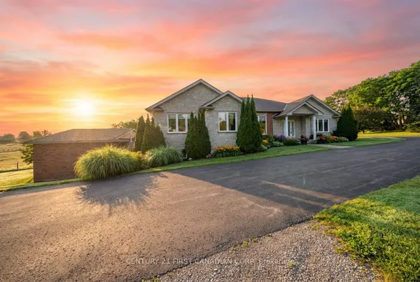 270 McGill Road