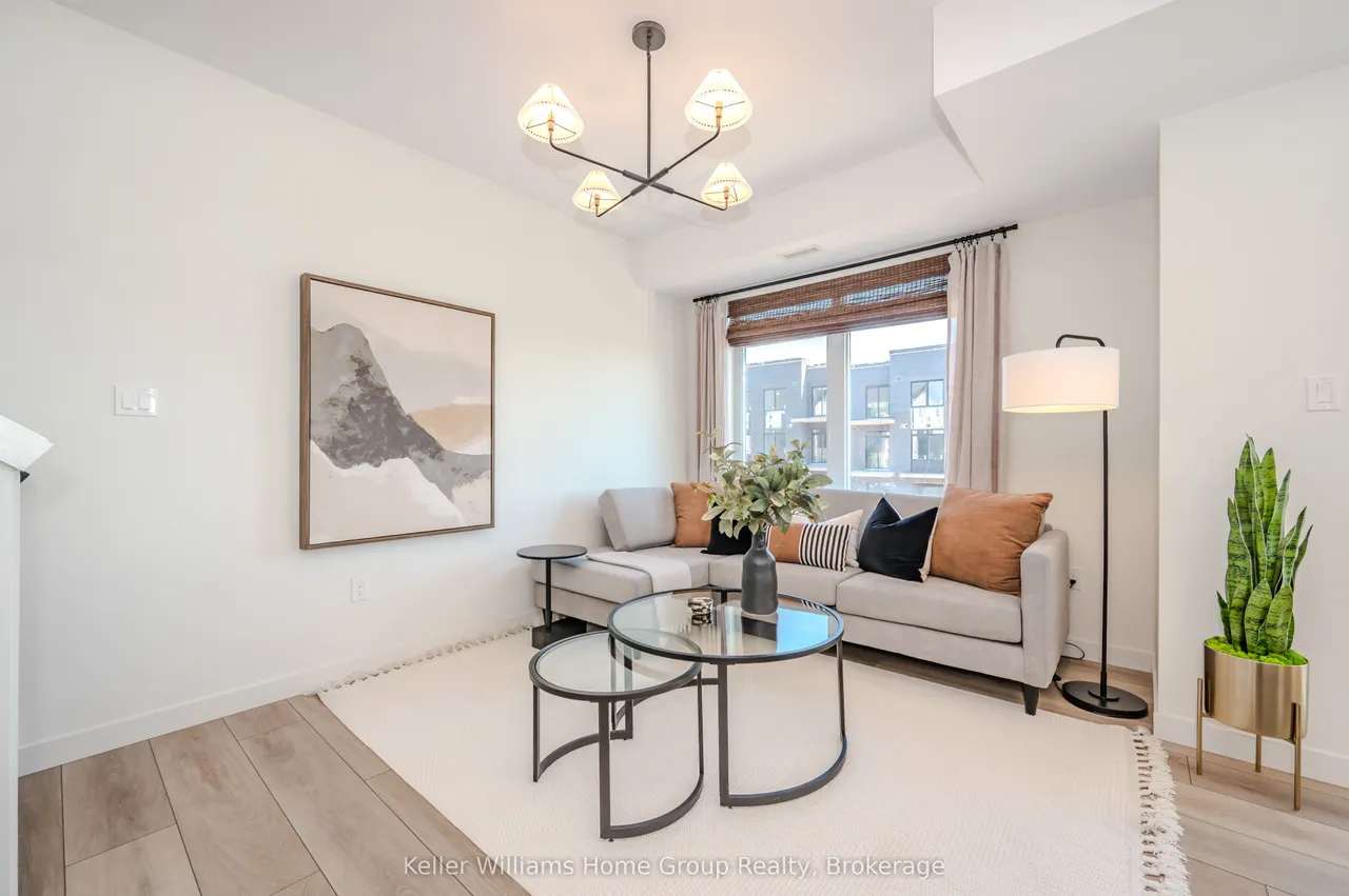 824 Woolwich Street — photo 3