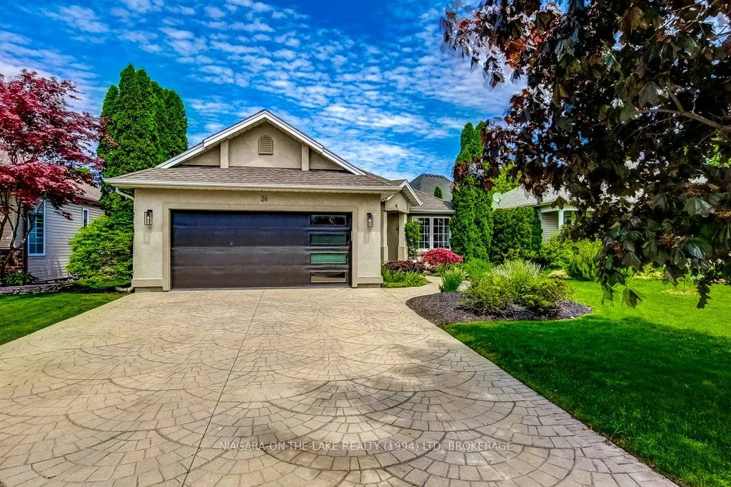 26 Diana Drive — photo 3