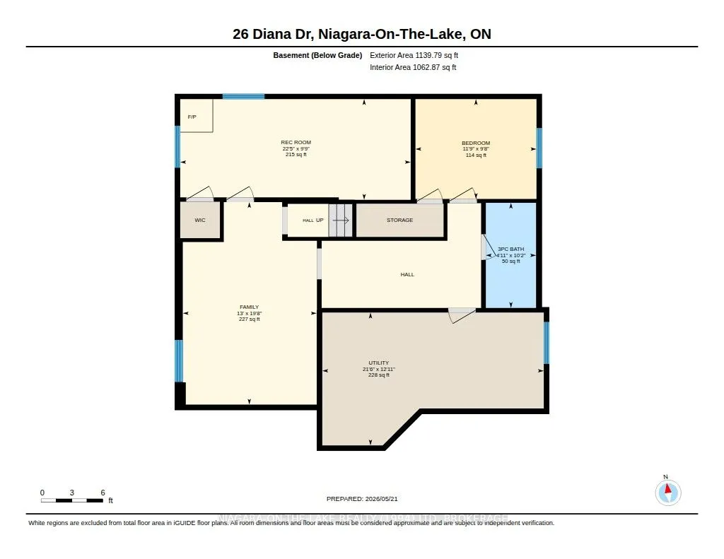 26 Diana Drive — photo 24