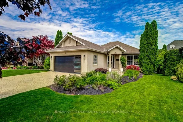26 Diana Drive