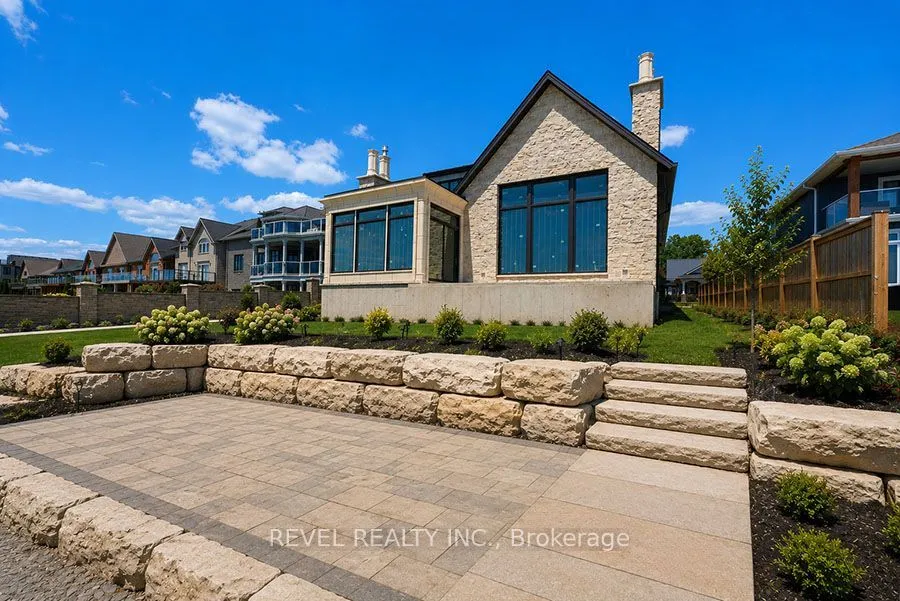 51 Woodhouse Avenue — photo 3