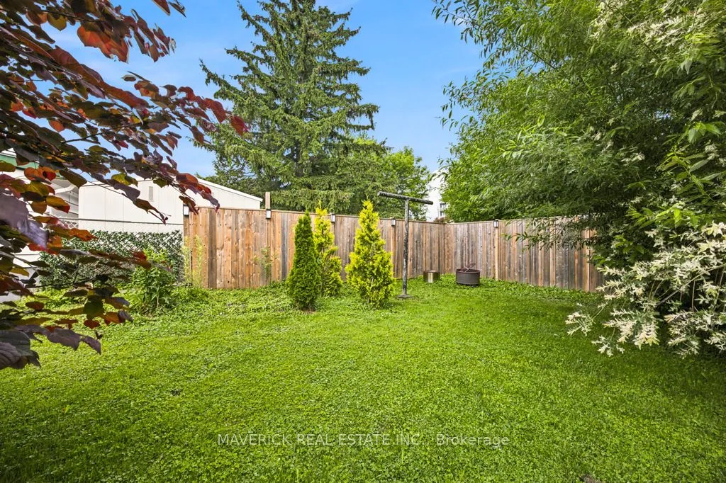 180 FOREST Avenue — photo 29