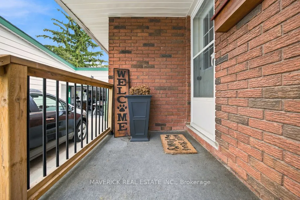 180 FOREST Avenue — photo 3