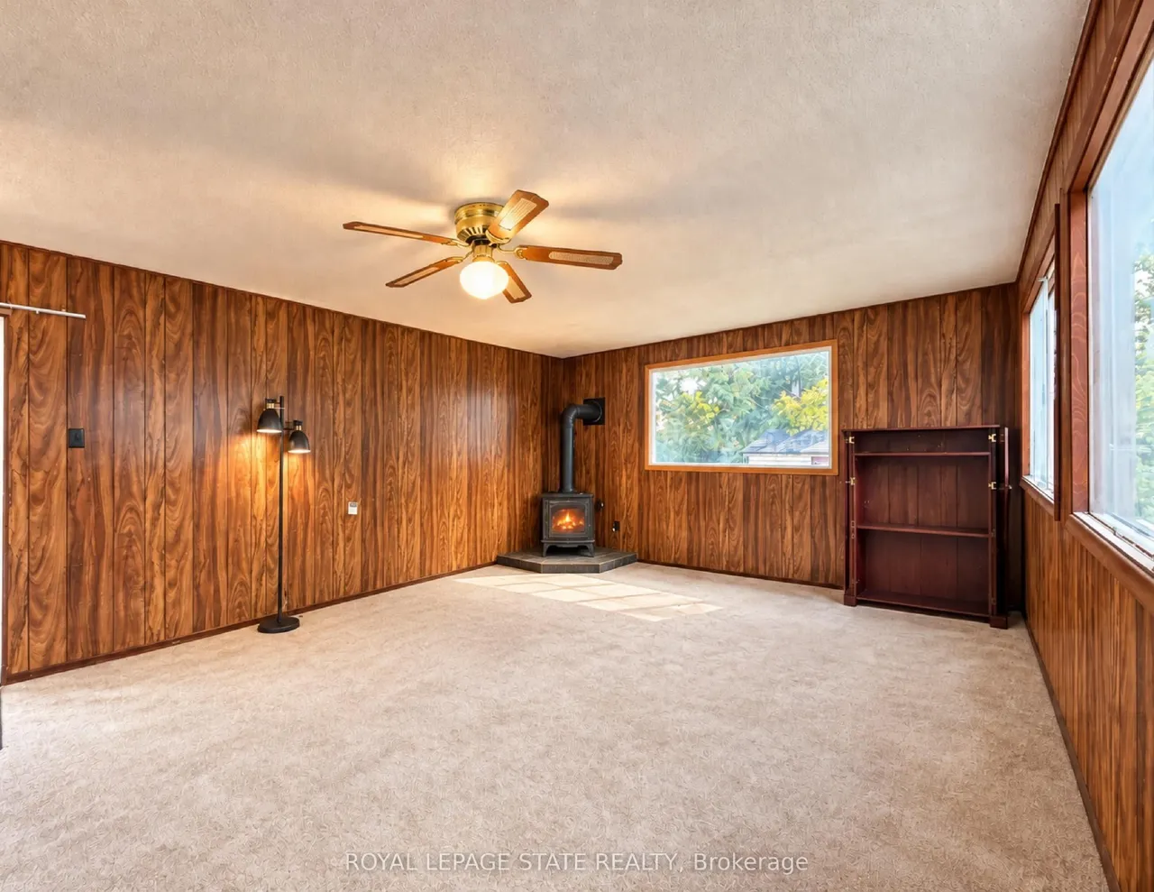 660 Burgess Avenue — photo 21