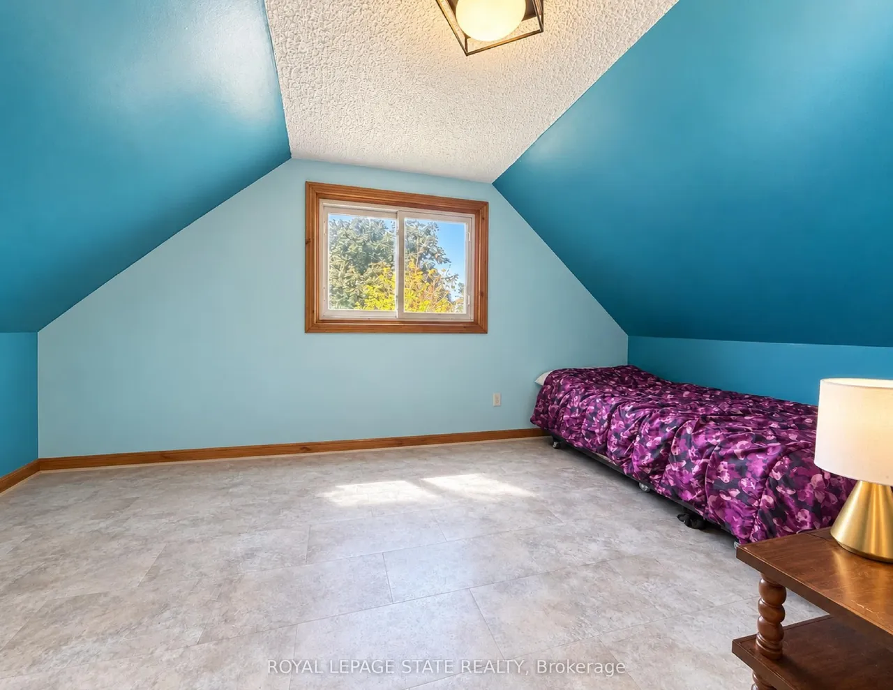 660 Burgess Avenue — photo 2
