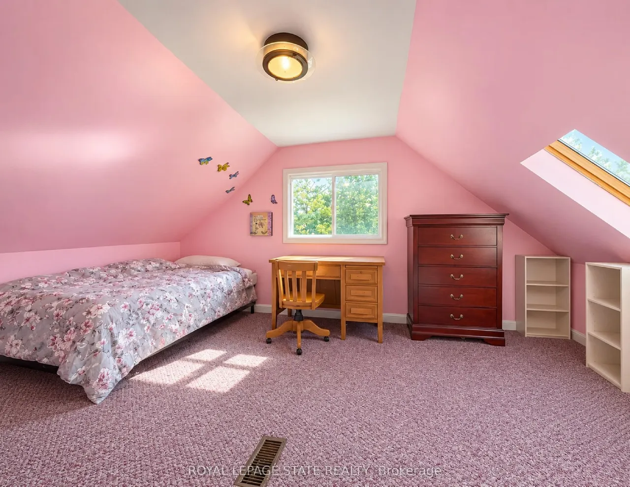 660 Burgess Avenue — photo 3