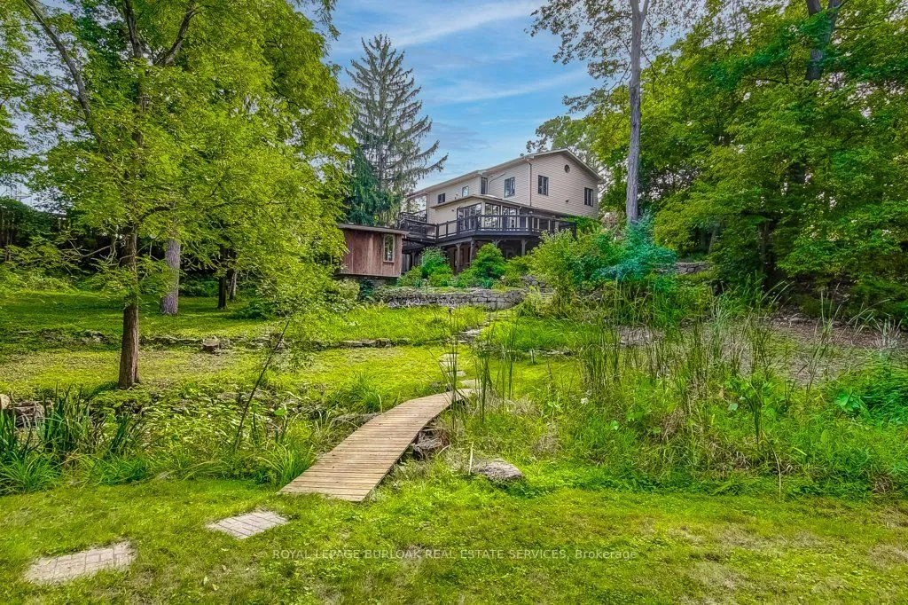 131 Parkview Avenue