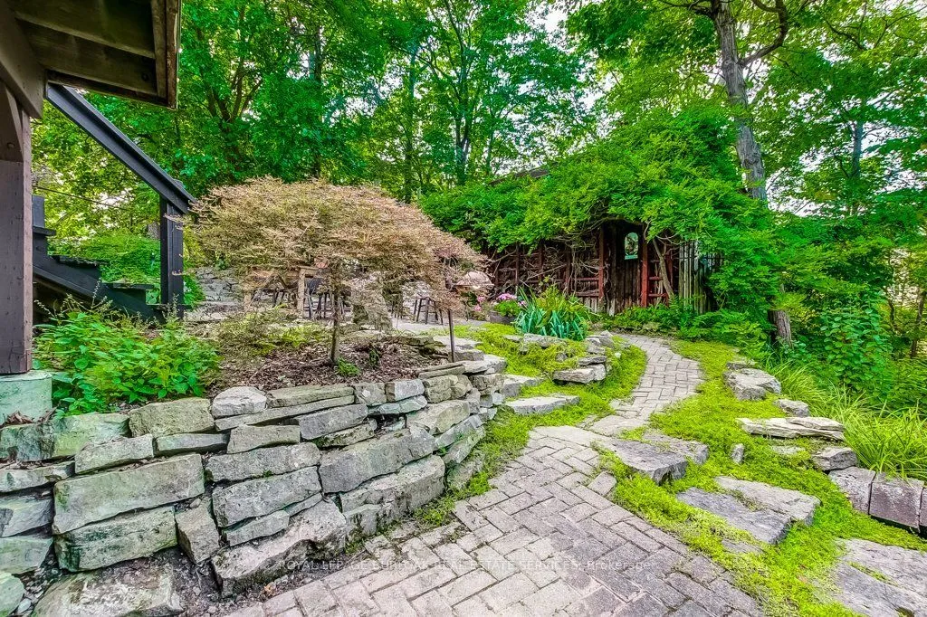 131 Parkview Avenue — photo 3