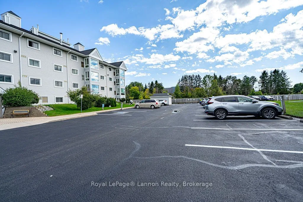 780 Gordon Street, Unit 205 — photo 27
