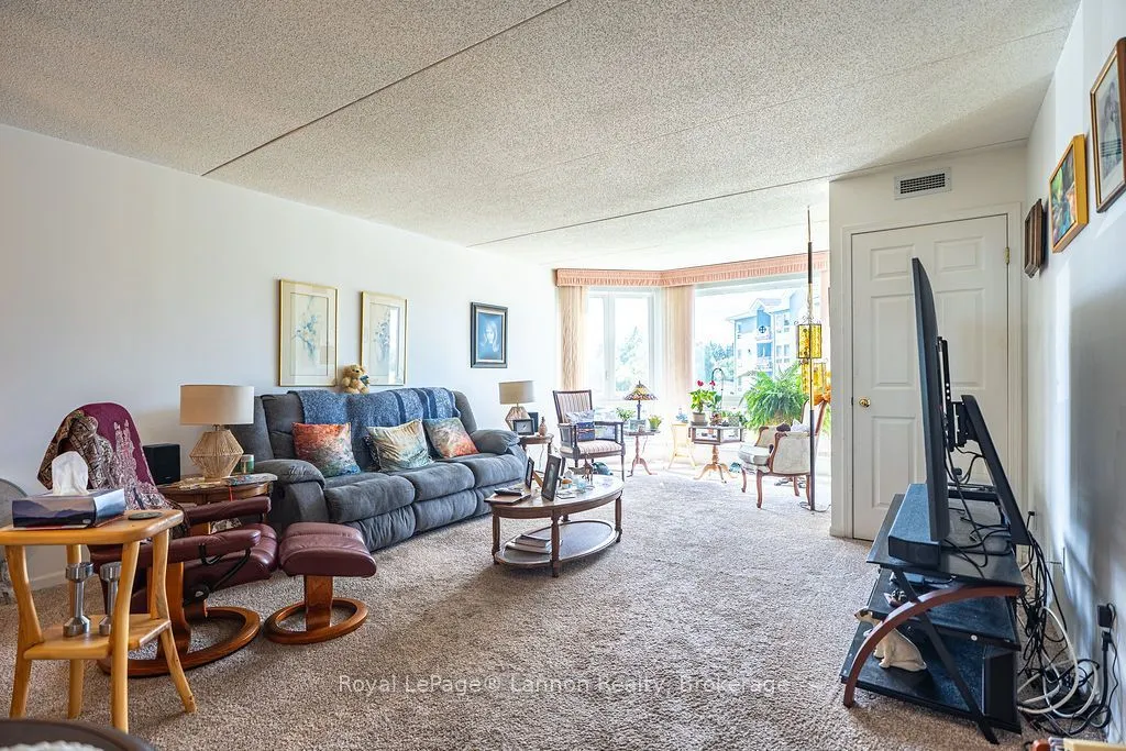 780 Gordon Street, Unit 205 — photo 3