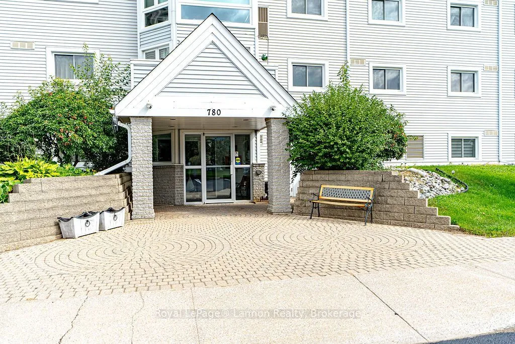 780 Gordon Street, Unit 205 — photo 26