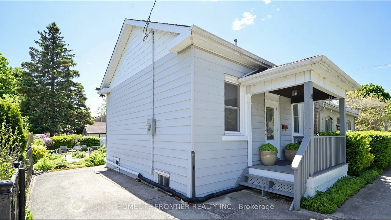 81 Richmond Street — photo 3
