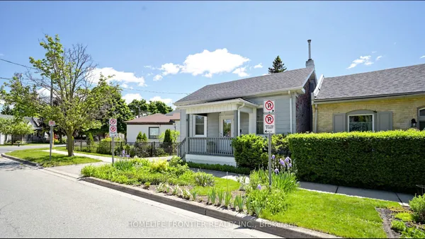 81 Richmond Street — photo 2