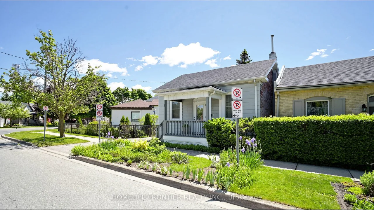 81 Richmond Street — photo 2