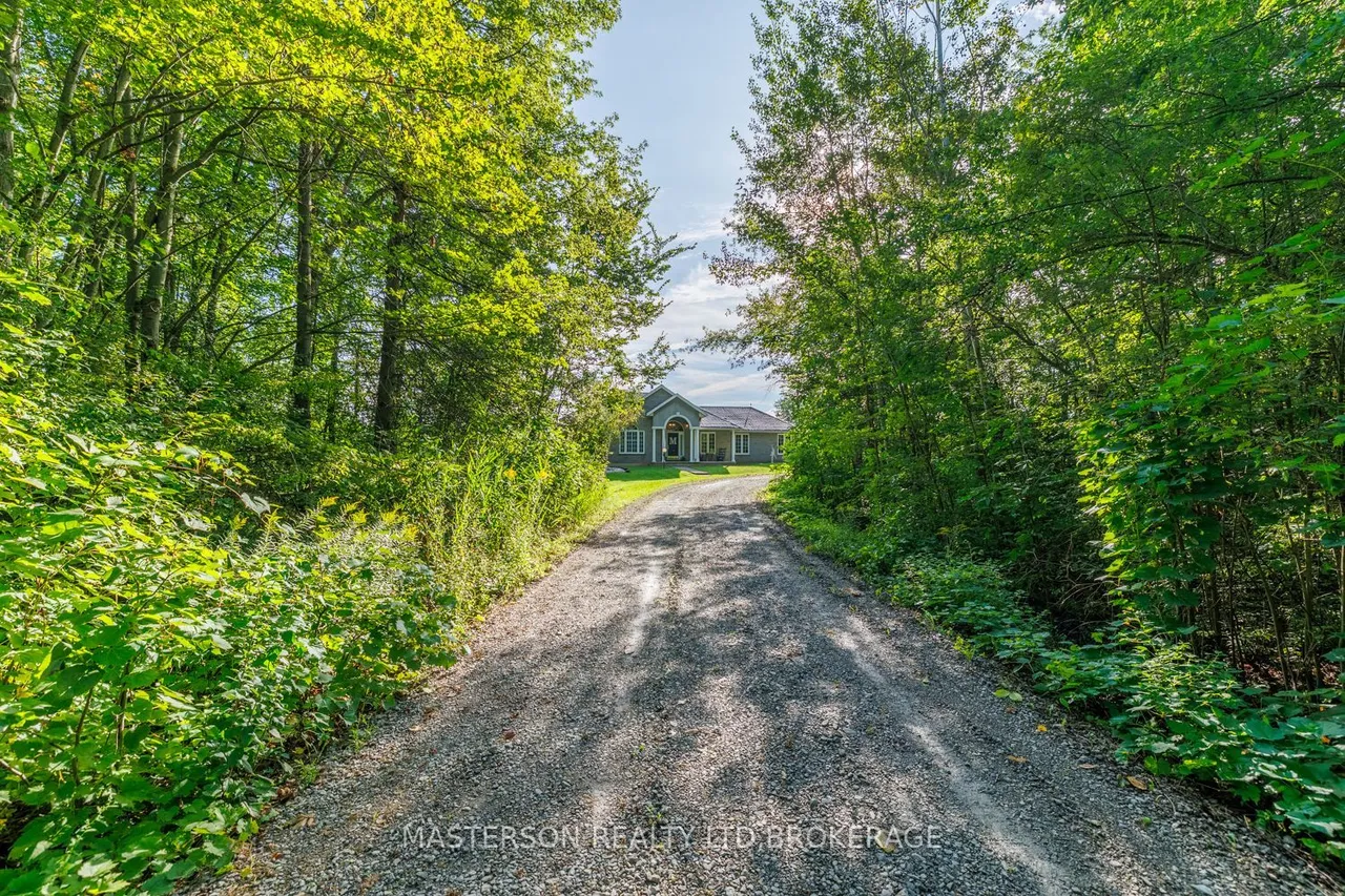 14064 KING Road — photo 3