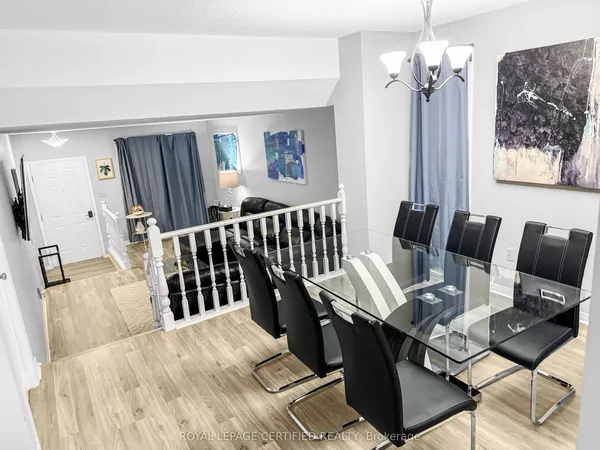 67 Mcdonagh Crescent — photo 2