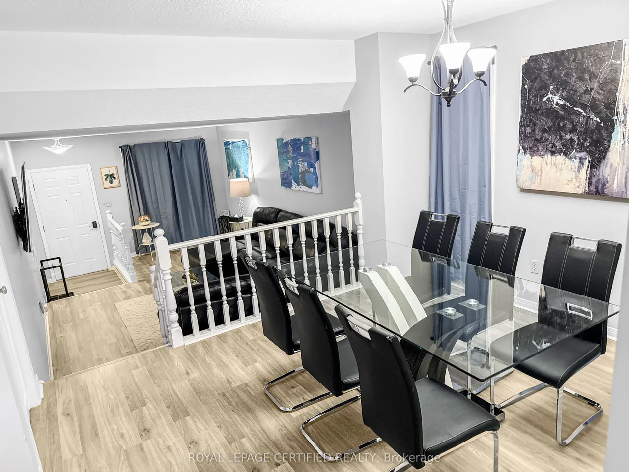 67 Mcdonagh Crescent — photo 2