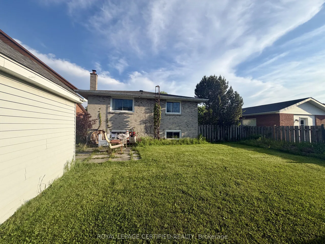 67 Mcdonagh Crescent — photo 9