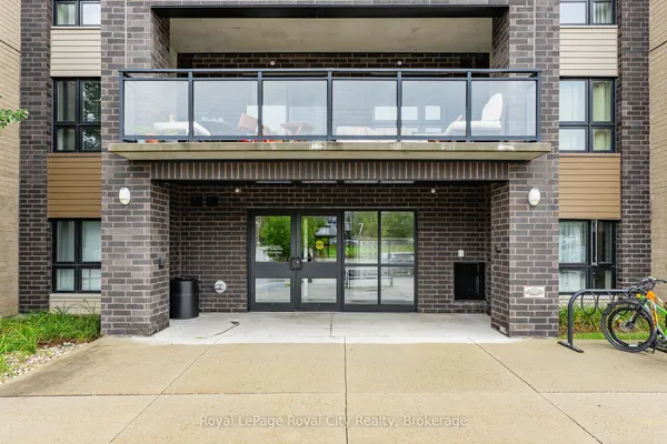 7 Kay Crescent — photo 2