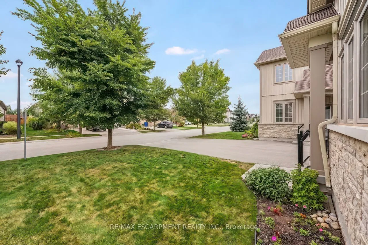 37 Middleton Avenue — photo 3