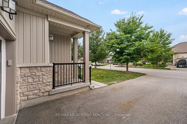37 Middleton Avenue — photo 2