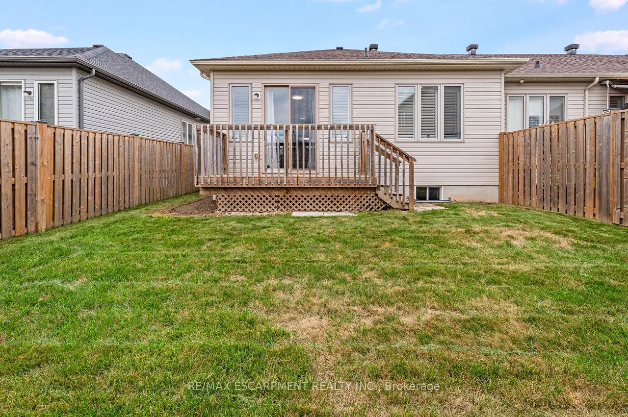 37 Middleton Avenue — photo 34