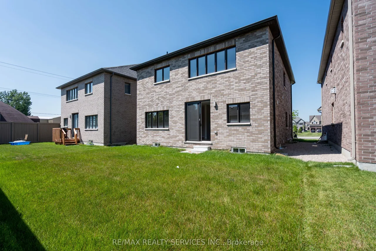 269 dingman Street — photo 40