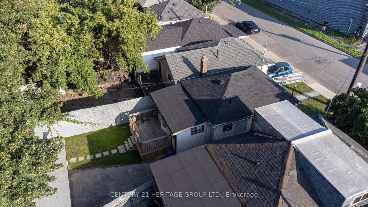 41 Biggar Avenue — photo 26