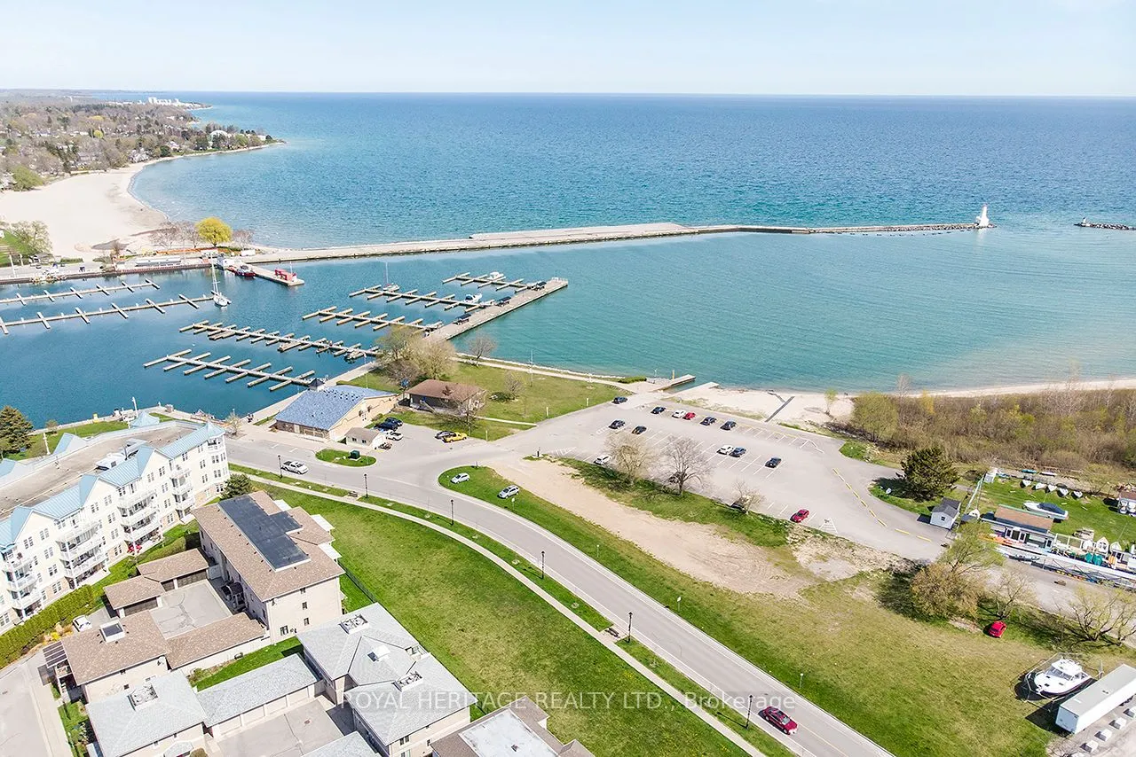 135 Orr Street — photo 31
